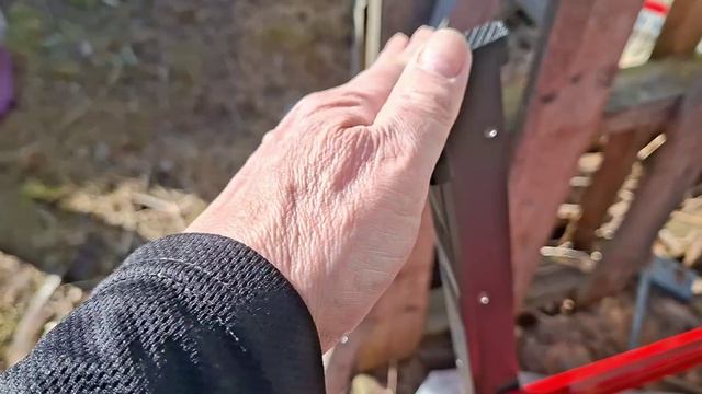 Собираем пилу стационарную Einhell TC-TS 2025/2 U 1800 Вт d250 мм