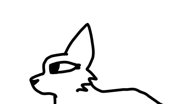 2 часть на мап-аниматик Пэтча. Вышло не очень(