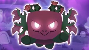 🐣 Pet Simulator 99! 🌷