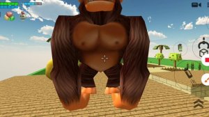 ципа vs курица + гугугага.