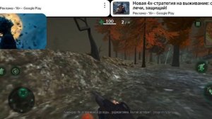 1000021463.mp4яндэкс игры