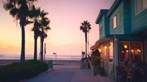 ＢＡＣＫ　ＴＯ　１９８４ [ Synthwave - Retrowave - Dreamwave Mix ]