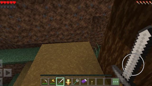 в майнкрафт самые рекламные во вселенной