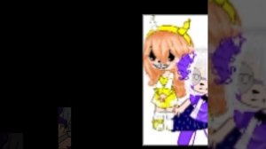 ❤(ЧИТ ОПИСАНИЕ)