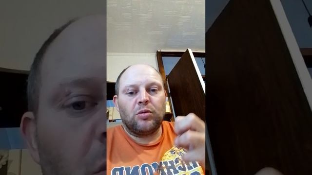 Несправедливая наценка и плата за ТКО