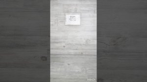 Большие размеры лето 58 15 кг