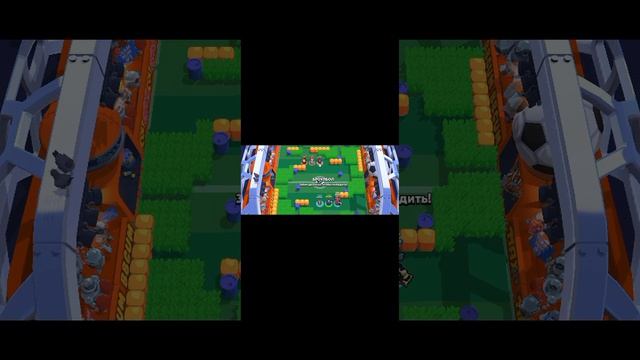 играем на 8бите