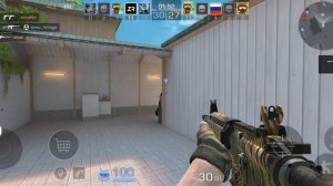 3 КАТКИ В КОМАНДНЫЙ БОЙ В STANDOFF 2 | Ph0eN1X | STANDOFF 2