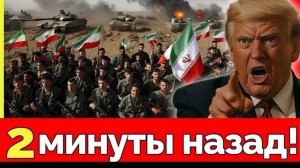 Зангезурский коридор новая геополитическая битва Кавказа конфликт интересов  США России и Турции