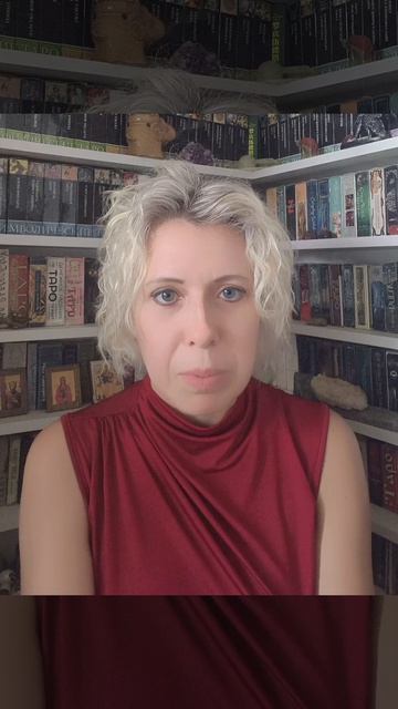 Доллар как оружие: ошибка Бреттон-Вудса №1

Описание
Почему привязка мира к одной валюте создала кон