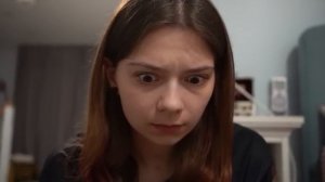 ЫРКА НИКОГДА НЕ ГОВОРИ С НИМ.mp4