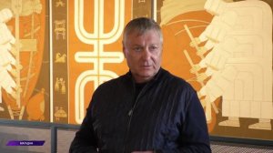 Первую годовщину в кругу друзей отметили создатели КВЦ «Рында» в Магадане