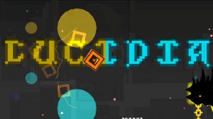 Lucidia by thePeterGriffin (Top 686 in ILL)