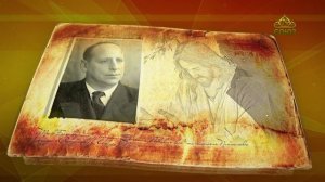 Простые истории. Прозаик и сценарист Евгений Шварц