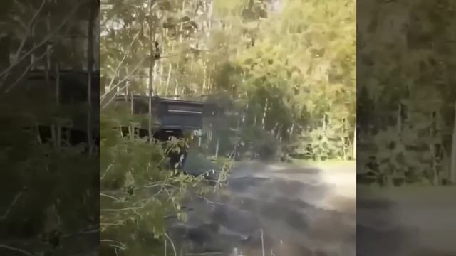 Видео от HackAvto – Лайфхаки и фишки для авто