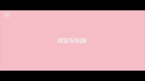 UlukNUvTEggqJY0MQfWx+cO8HEyS6BNA