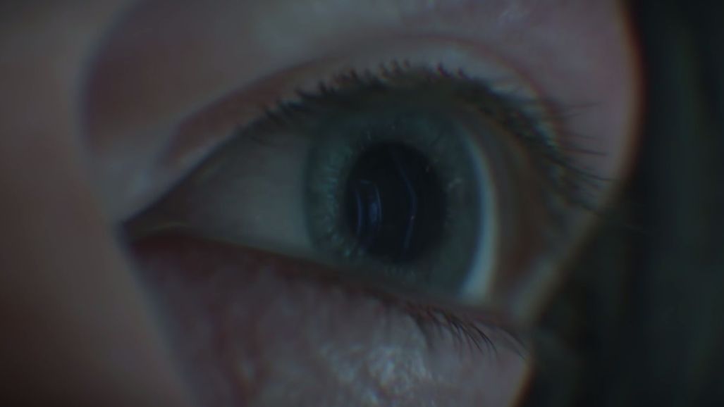 Death Stranding 2: On The Beach - Видение