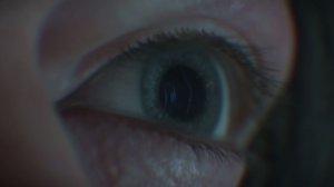 Death Stranding 2: On the Beach - Видение