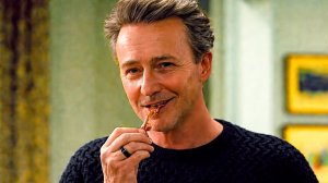 Приглашение  Русский Трейлер 4K Дубляж 2026