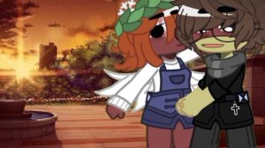 -ты принцесса (Гера/Польша)