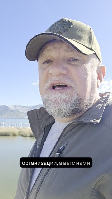 Украина угрожает Израилю санкциями