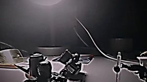 1 серия скибиди туалет(драка)