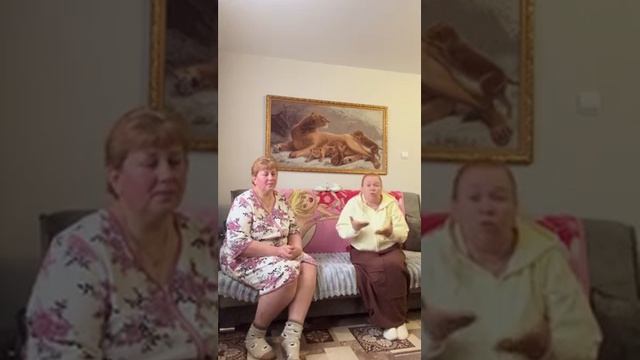 В Ивановской области мигрант зверски избил школьницу 

Мать девочки рассказала, что 17-летняя дочь о