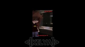 — На один год ближе к смерти) #автор #деньрождения #гача #Можнорозочкивкомментариях ?