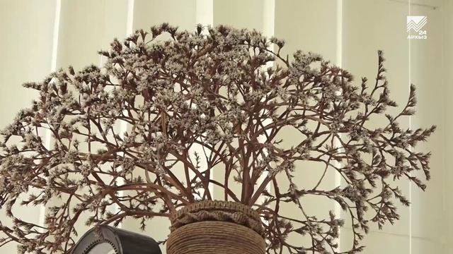 Акцент на События (28.04.2026) Станции «Скорой помощи» в Черкесске — 100 лет!