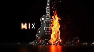 ALEX ETHER — Пепел на стене (Ashes on the Rampart)