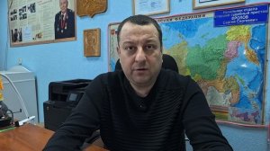 ОТМЕНА ЗАОЧНОГО РЕШЕНИЯ СУДА С ВОССТАНОВЛЕНИЕМ СРОКА И БЕЗ НЕГО, ВАРИАНТЫ И ПРОЦЕССУАЛЬНЫЕ РАЗВИЛКИ.