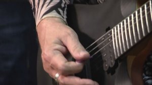 2026_04_27_Добрый вечер_ПЕРФЕКТОР (PERFECTOR)