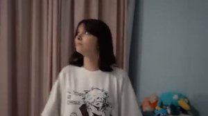 ДОИГРАЛИСЬ С ЧАРЛИ ЧАРЛИ.mp4