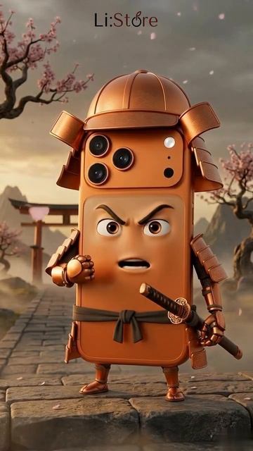 727B4332-A260-4E42-A5BC-56349B8270BC