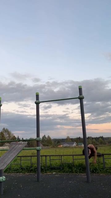 Видео от Департамент Кринжовых Видосов | ДКВ