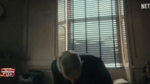Тайна семи циферблатов. Трейлер