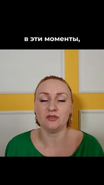 Утро решает всё. Секрет удачного дня