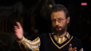 Генетика или среда - что определяет интеллект. Дробышевский