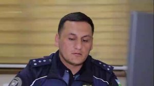 Расширены полномочия инспекторов патрульно-постовой службы и инспекторов профилактики