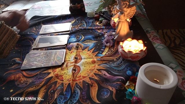 Что вы не замечаете 💥вокруг себя⚡🤔😏