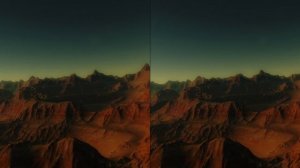 Throung Expanse VR Edition_v720P