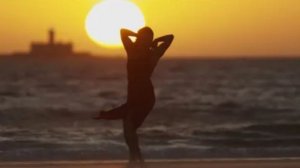 Sira - Dance of Heart