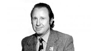 Концерт, посвященный 95-летию Г.М. Петухова 2026г.