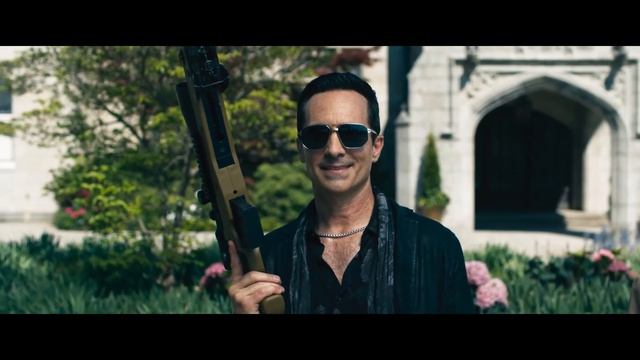 Я иду искать 2 Официальный трейлер 2026