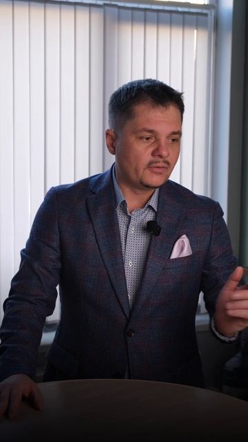 Бриллиантовые мудаки: нанимать или избегать?