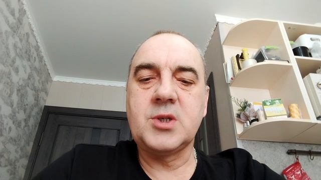 Молитва святым мученикам Виленским:Антонию, Иоанну и Евстафию