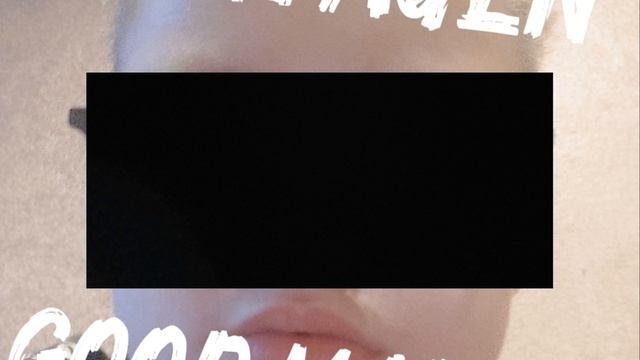 Montagen Good Maksim