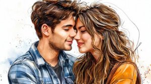 Попробуем начать сначала