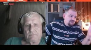 Сказочная Страна