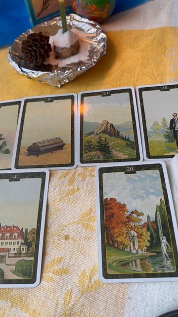 Золотое время.🙏💯🌹